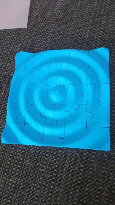 https://makerworld.bblmw.com/makerworld/model/540690/461661/ratings/08fc24f0-1bdd-11f0-b323-4f0b60503945.jpg