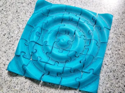 https://makerworld.bblmw.com/makerworld/model/540690/461661/ratings/c1cc4550-8b36-11f0-8c4f-9745ab21f631.jpg