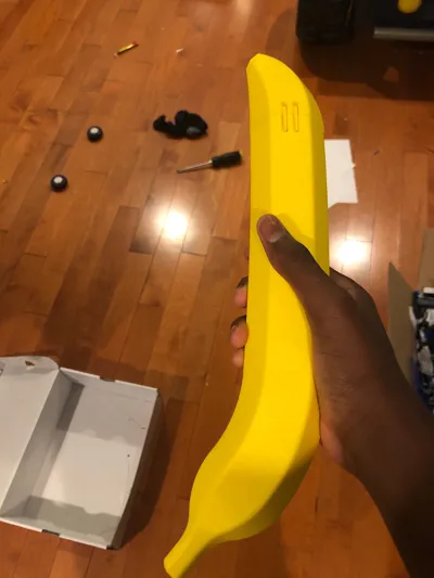 https://makerworld.bblmw.com/makerworld/model/540703/458167/ratings/e20287c0-8c59-11f0-ad90-d77f4e8bf6d0.jpg