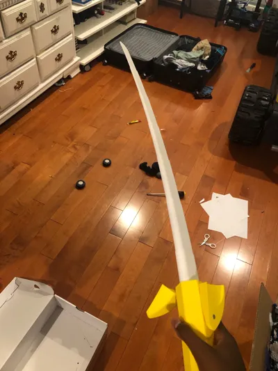 https://makerworld.bblmw.com/makerworld/model/540703/458167/ratings/e2300060-8c59-11f0-ad90-d77f4e8bf6d0.jpg