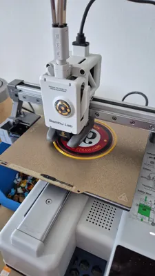 https://makerworld.bblmw.com/makerworld/model/540733/764153/ratings/2025-10-25_b4a1ce42e07488.jpeg