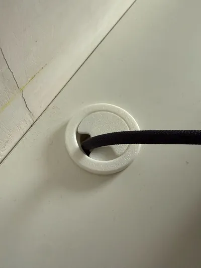 https://makerworld.bblmw.com/makerworld/model/54074/182906/ratings/51f1b5a0-58b7-11f0-a051-9566bb6fd217.jpg