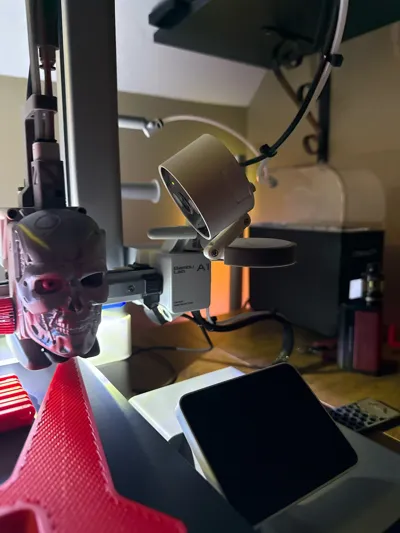 https://makerworld.bblmw.com/makerworld/model/540823/458837/ratings/b0066f30-936f-11f0-9587-41578bff8662.jpg