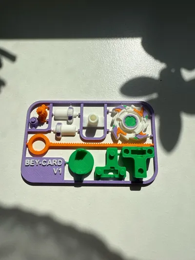 https://makerworld.bblmw.com/makerworld/model/540911/458419/ratings/ff287080-8727-11f0-b31c-cbaae6d59797.jpg