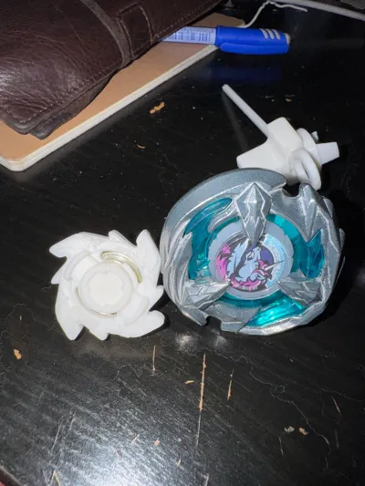 https://makerworld.bblmw.com/makerworld/model/540911/459618/ratings/9b2faa40-3447-11f0-840e-13620706e275.jpg