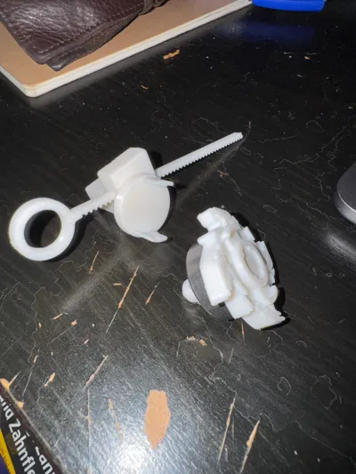 https://makerworld.bblmw.com/makerworld/model/540911/459618/ratings/9b2ff860-3447-11f0-840e-13620706e275.jpg