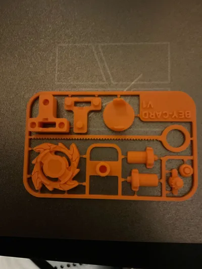 https://makerworld.bblmw.com/makerworld/model/540911/460744/ratings/f356edc0-48e0-11f0-88b3-5fca6bd40886.jpg