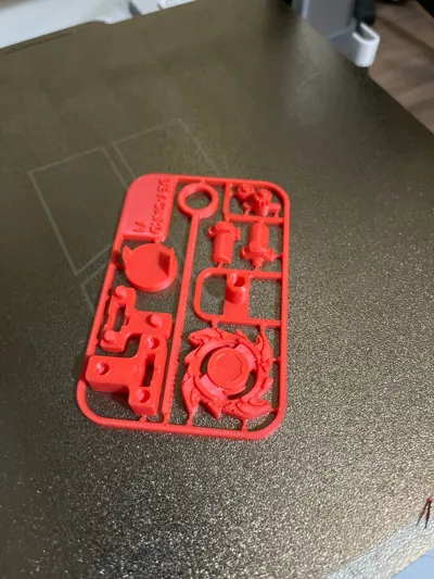 https://makerworld.bblmw.com/makerworld/model/540911/466357/ratings/3c6dcb20-53c0-11f0-afff-75ba966ac065.jpg