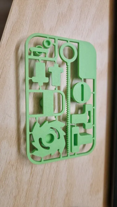 https://makerworld.bblmw.com/makerworld/model/540911/466357/ratings/bdb70ff0-844b-11f0-86c7-4386f291f29c.jpg