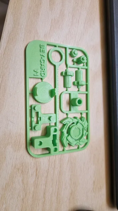 https://makerworld.bblmw.com/makerworld/model/540911/466357/ratings/bdec9ee0-844b-11f0-86c7-4386f291f29c.jpg