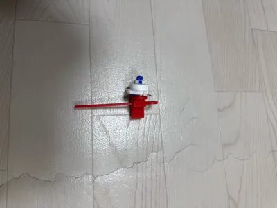 https://makerworld.bblmw.com/makerworld/model/540911/733122/ratings/273722b0-63c4-11f0-9dab-79a08cd361c6.jpg