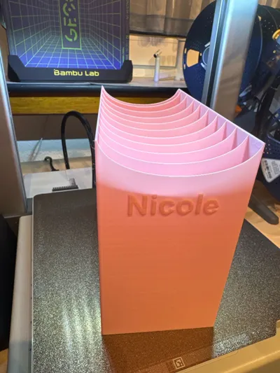 https://makerworld.bblmw.com/makerworld/model/540927/458434/ratings/29c3fe00-43d9-11f0-9552-75bdc2c72332.jpg