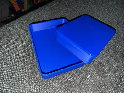 https://makerworld.bblmw.com/makerworld/model/540971/458485/ratings/914b3690-30fd-11f0-a839-7b61f3560d0c.jpg