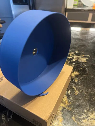 https://makerworld.bblmw.com/makerworld/model/540976/458494/ratings/81f2e850-e99e-11f0-a3f6-137694c77a89.jpg