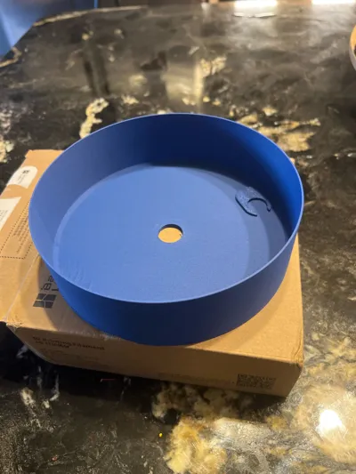 https://makerworld.bblmw.com/makerworld/model/540976/458494/ratings/81fb4cc0-e99e-11f0-a3f6-137694c77a89.jpg