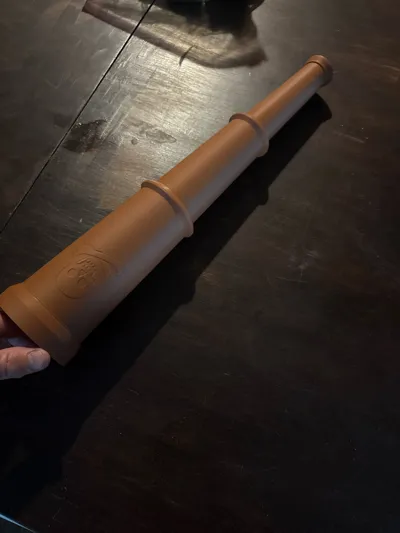 https://makerworld.bblmw.com/makerworld/model/541003/458524/ratings/72d88140-4a61-11f0-b450-1fdb092ad4b4.jpg