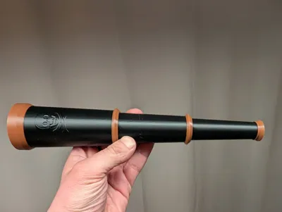 https://makerworld.bblmw.com/makerworld/model/541003/458524/ratings/dc9a8200-18a1-11f0-8dfc-c9139769b6d9.jpg