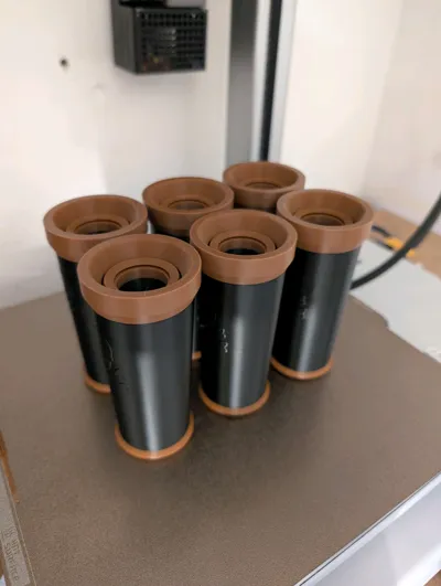 https://makerworld.bblmw.com/makerworld/model/541003/458524/ratings/dca83da0-18a1-11f0-8dfc-c9139769b6d9.jpg