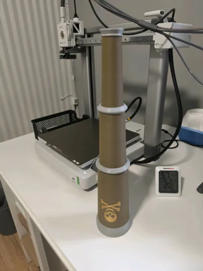 https://makerworld.bblmw.com/makerworld/model/541003/461136/ratings/15bc2a20-c874-11f0-afb1-7dd9ae49edcf.jpg