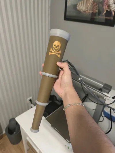 https://makerworld.bblmw.com/makerworld/model/541003/461136/ratings/15bf1050-c874-11f0-afb1-7dd9ae49edcf.jpg