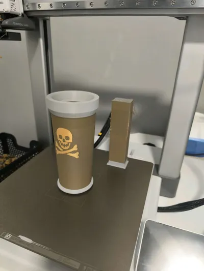 https://makerworld.bblmw.com/makerworld/model/541003/461136/ratings/15c10c20-c874-11f0-afb1-7dd9ae49edcf.jpg