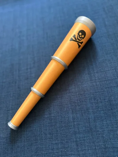 https://makerworld.bblmw.com/makerworld/model/541003/461136/ratings/b6ae1650-1573-11f0-a3a6-03fba3b24f56.jpg