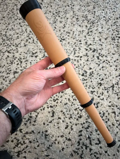 https://makerworld.bblmw.com/makerworld/model/541003/642793/ratings/4956e580-f8eb-11f0-b6a3-236301b9beba.jpg