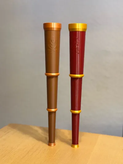 https://makerworld.bblmw.com/makerworld/model/541003/642804/ratings/ebbecd20-a232-11f0-92fa-3163e7250924.jpg