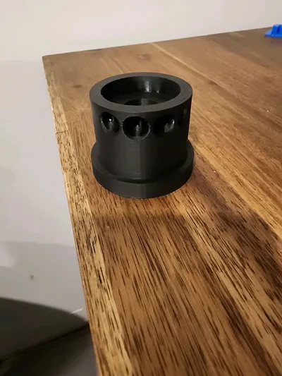 https://makerworld.bblmw.com/makerworld/model/541220/580594/ratings/bebf1340-1d83-11f0-9a21-a939c35b621b.jpg