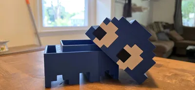 https://makerworld.bblmw.com/makerworld/model/541234/1052509/ratings/54c7dc80-7f79-11f0-9b1a-1fb045b94544.jpg