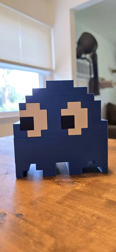 https://makerworld.bblmw.com/makerworld/model/541234/1052509/ratings/54d486b0-7f79-11f0-9b1a-1fb045b94544.jpg