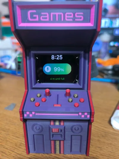 https://makerworld.bblmw.com/makerworld/model/541237/458759/ratings/03610320-c73c-11f0-9312-bd7a44a71119.jpg