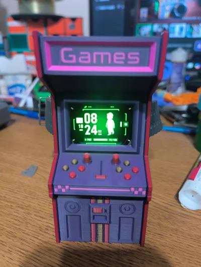 https://makerworld.bblmw.com/makerworld/model/541237/458759/ratings/0361c670-c73c-11f0-9312-bd7a44a71119.jpg