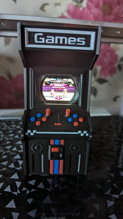 https://makerworld.bblmw.com/makerworld/model/541237/458759/ratings/9c131d90-4e3f-11f0-9549-35d884c954f5.jpg