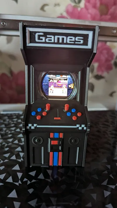 https://makerworld.bblmw.com/makerworld/model/541237/458759/ratings/9c15dcb0-4e3f-11f0-9549-35d884c954f5.jpg