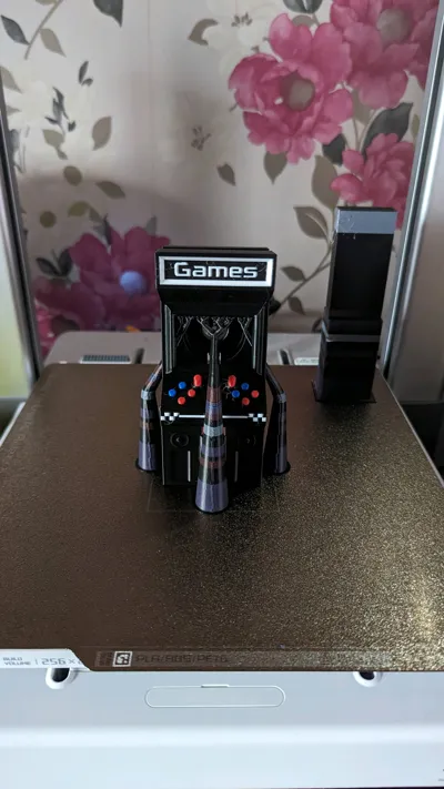 https://makerworld.bblmw.com/makerworld/model/541237/458759/ratings/9c212750-4e3f-11f0-9549-35d884c954f5.jpg