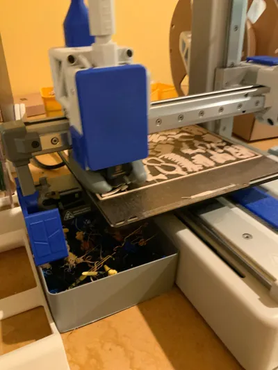 https://makerworld.bblmw.com/makerworld/model/541258/458774/ratings/587e0870-2a8f-11f0-9a03-c397fbd9194f.jpg