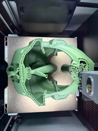 https://makerworld.bblmw.com/makerworld/model/541269/458825/ratings/79750790-a62c-11f0-8d4f-614608fceb7d.jpg