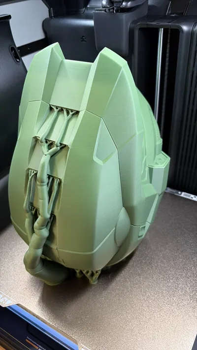 https://makerworld.bblmw.com/makerworld/model/541269/458825/ratings/797e5660-a62c-11f0-8d4f-614608fceb7d.jpg