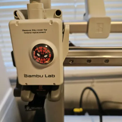 https://makerworld.bblmw.com/makerworld/model/541282/458798/ratings/07d87820-8a4c-11f0-8b3c-1b97d2498350.jpg