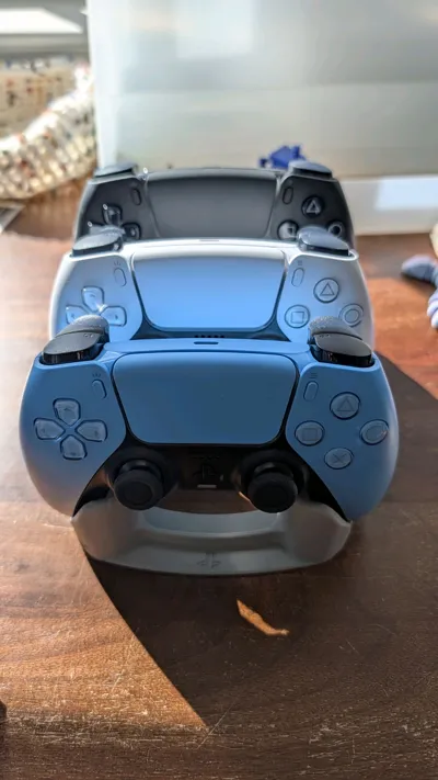 https://makerworld.bblmw.com/makerworld/model/541289/458808/ratings/debf5a80-e739-11f0-bac4-13677c713057.jpg
