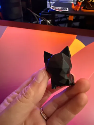 https://makerworld.bblmw.com/makerworld/model/541341/458859/ratings/36262dd0-b28d-11f0-895c-a9260cfbca0d.jpg