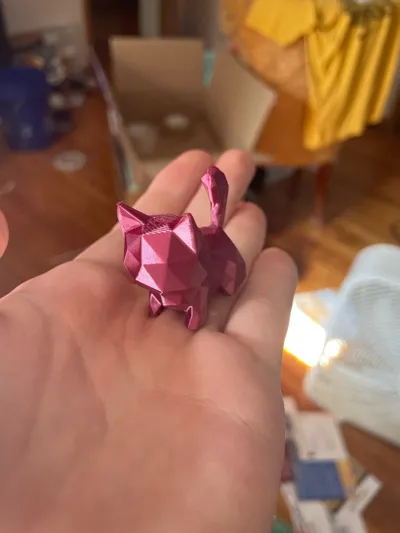 https://makerworld.bblmw.com/makerworld/model/541341/458859/ratings/4daa22f0-7529-11f0-a87f-ff658baea2f8.jpg