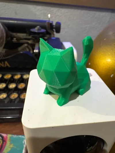 https://makerworld.bblmw.com/makerworld/model/541341/458859/ratings/91d67560-5485-11f0-a576-c5de6903da90.jpg
