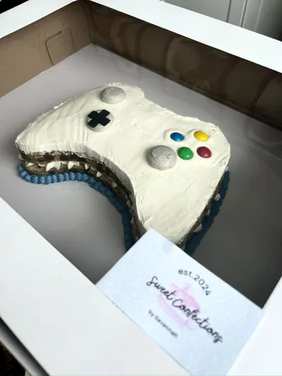 https://makerworld.bblmw.com/makerworld/model/541346/458868/ratings/2025-09-13_23b101cf5aea7.jpg