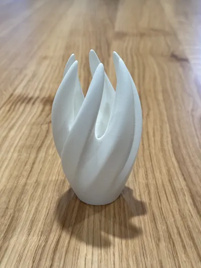 https://makerworld.bblmw.com/makerworld/model/54136/55846/ratings/56cc4820-00be-11f0-ab07-75d89ff69714.jpg