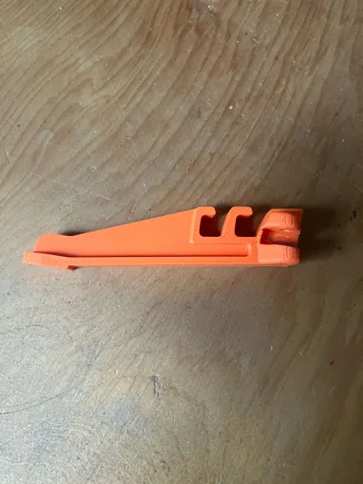 https://makerworld.bblmw.com/makerworld/model/541376/458893/ratings/afd95be0-be89-11f0-9f2b-19ef9e79f14a.jpg