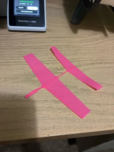 https://makerworld.bblmw.com/makerworld/model/541386/458902/ratings/46faf500-0d97-11f0-a1ba-d537f12844c4.jpg