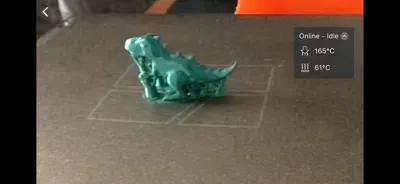 https://makerworld.bblmw.com/makerworld/model/541390/458906/ratings/e67ef840-0b2d-11f0-a882-c7559826f8aa.jpg