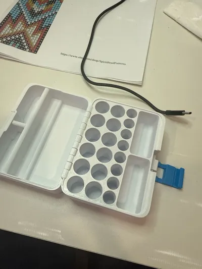 https://makerworld.bblmw.com/makerworld/model/541402/458919/ratings/22b27570-6818-11f0-b3ef-6daf13445323.jpg